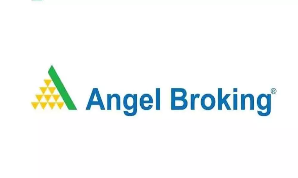 Angel Broking IPO: Open for Subscription today; Know it in detail