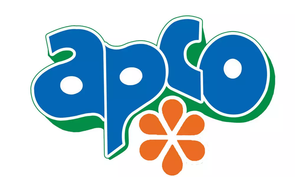 APCO comes out with bumper offers to consumers