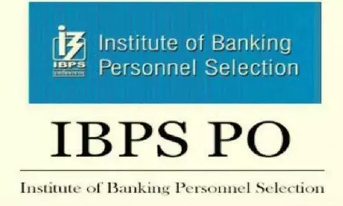 IBPS PO 2025 Prelims Result – Check Cut-off, Dates & How to Download