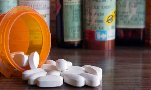 This cancer drug can help in Covid-19 treatment