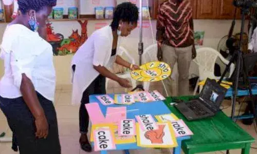 Unicef urges re-opening of schools in Africa