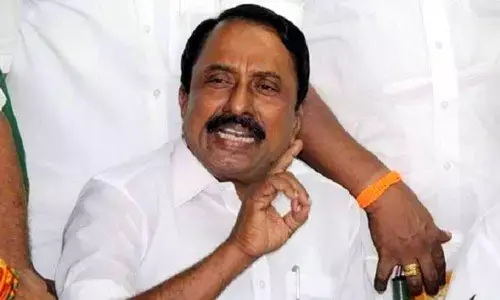 Tamil Nadu schools will remain shut for now, says Minister