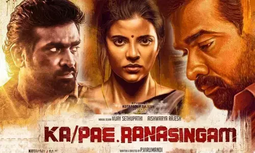 Vijay Sethupathis film on Zee Plex to be priced at Rs 199, film industry says too much
