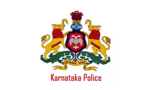 Probe into drugs, hawala, terror funding widens