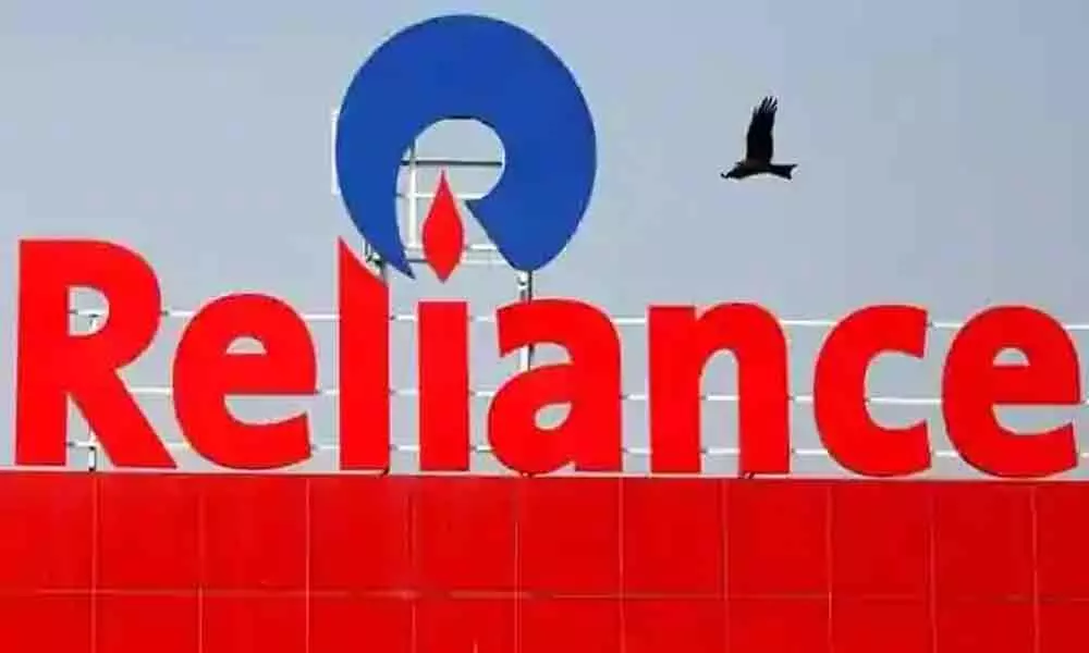 After Jio, KKR invests Rs 5,550 crore in Reliance Retail, get 1.28% stake