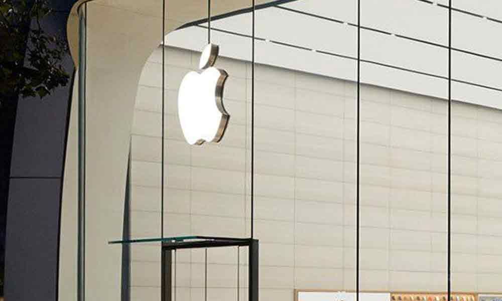 apple store india website