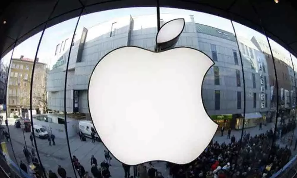 Apple iPhone 12 event rumoured to be held on October 13
