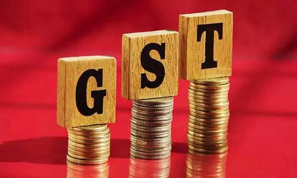 Two-year extension of GST compensation cess levy likely to cover shortfall in tax collection