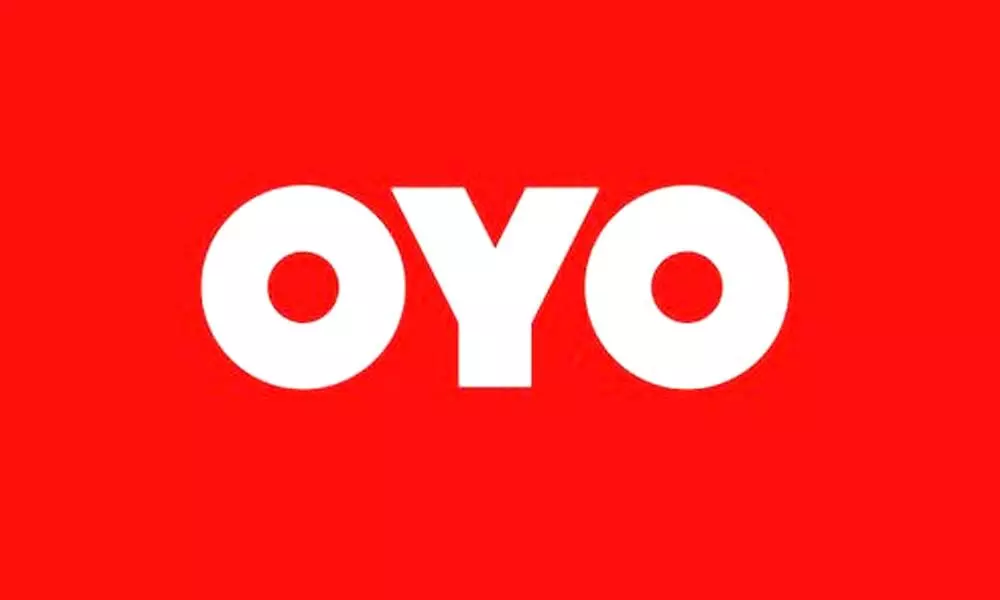 OYO Crosses the 50 Million App Downloads Mark Globally; Strengthens Commitment to Seamless Customer Experience as India Unlocks