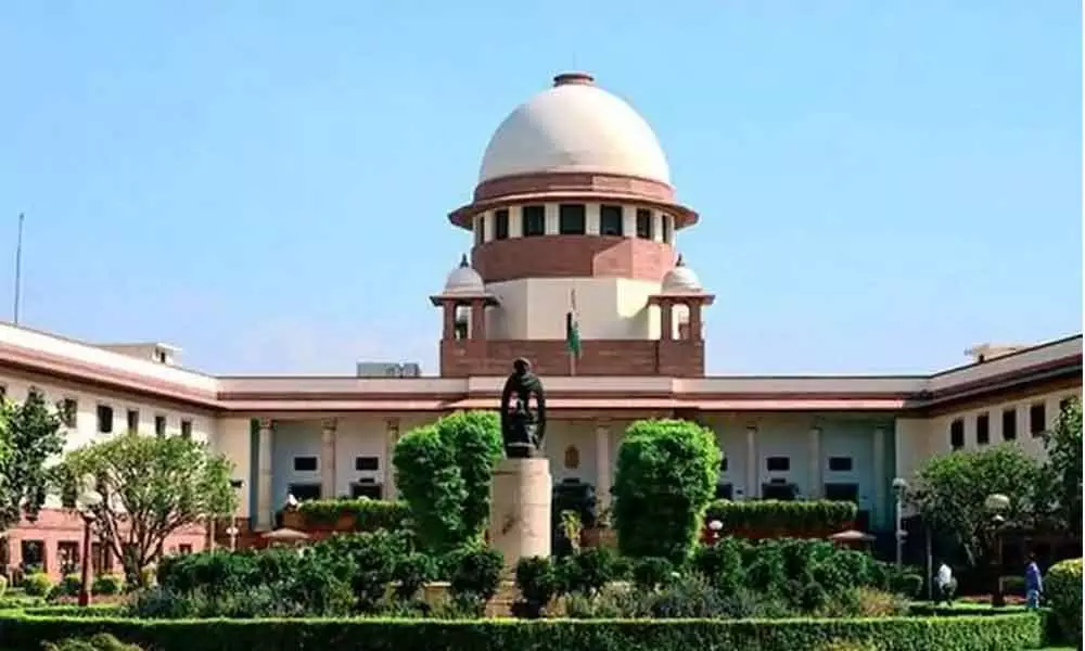 Supreme Court