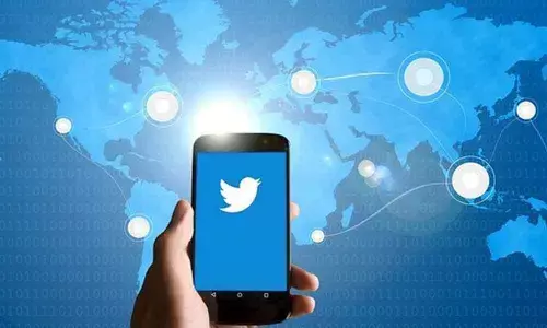 After FB, Twitter announces new measures to empower US voters