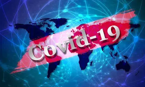 Bengaluru: Patients switch off phones, abscond after Coronavirus result