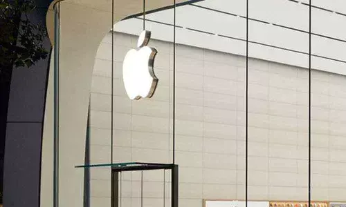 Apple Hebbal Store Launch in Bengaluru | New Apple Products & Services