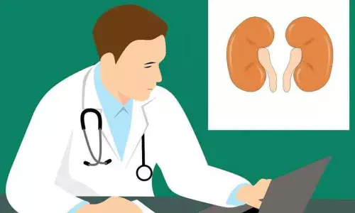 Representational Pic