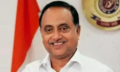 IPL rules: A ban plays havoc with players career, says Neeraj Kumar