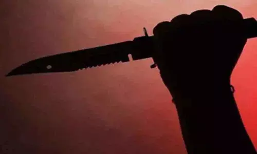 Hyderabad: Youth murdered in Balapur