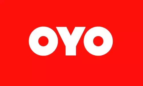 OYO Crosses the 50 Million App Downloads Mark Globally; Strengthens Commitment to Seamless Customer Experience as India Unlocks