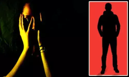 Representational Pic