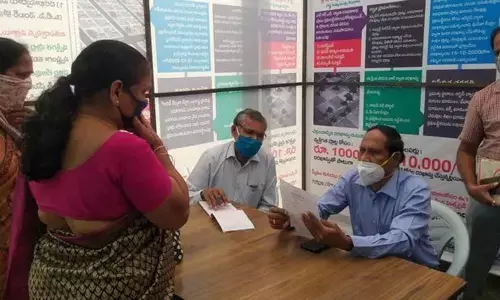 Photo for representational purpose only