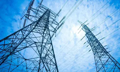 Centre sweetens discom privatisation plans