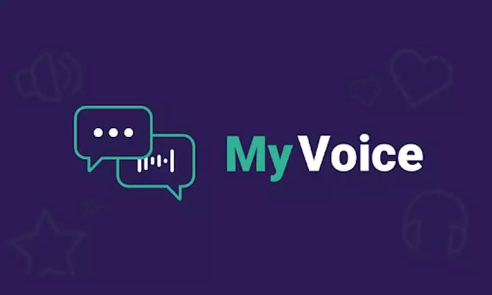 MyVoice: Views of our readers 25th September 2020