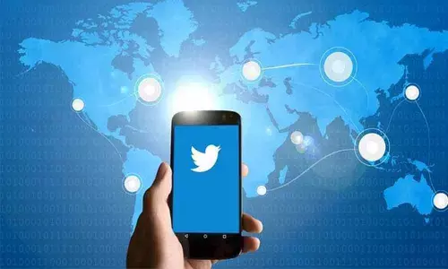 After Facebook and Instagram, Twitter to test voice DMs soon