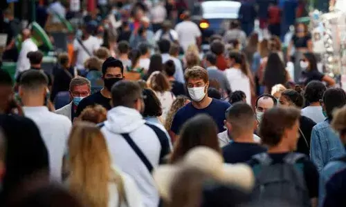 Representational Pic