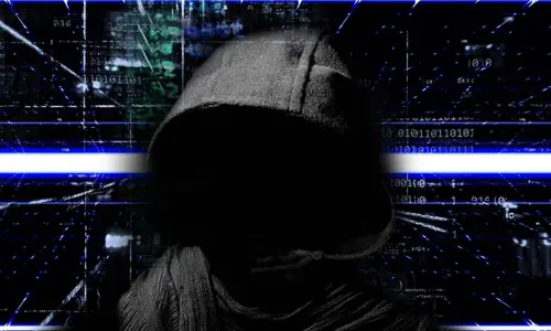 New malware Alien can steal credentials from 226 Android apps