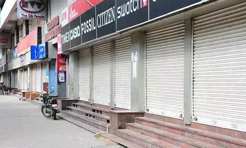 Karnataka will not impose lockdown again