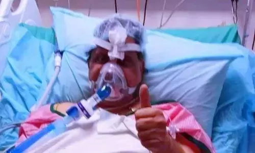 SP Balasubrahmanyams Health Live Updates: Singer Is In Critical Condition