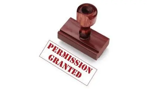 BRS applicants kept on tenterhooks