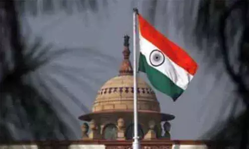 India should make a clean break from its feudal past