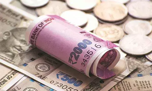 Parents seek financial support for son’s medical expenses