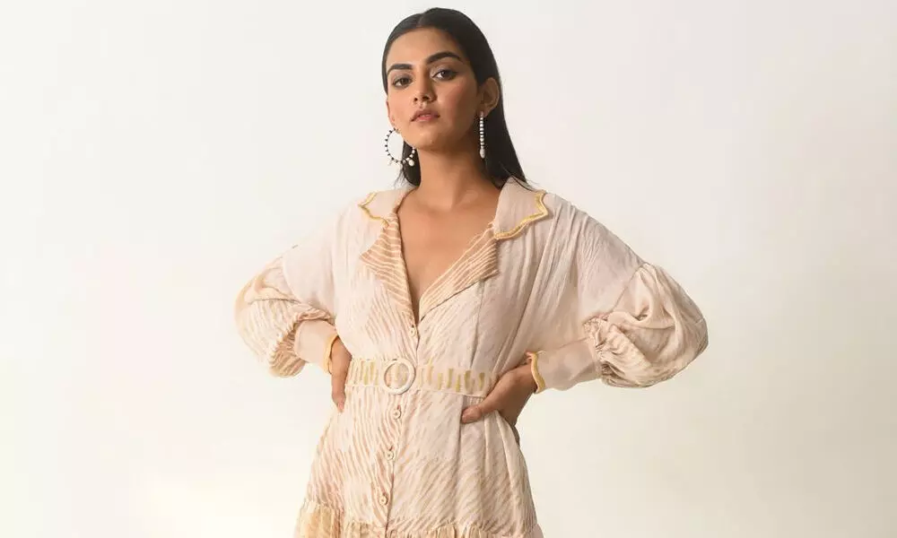Lakme fashion week launches 3 designer labels for new gennext batch of LFW 2020