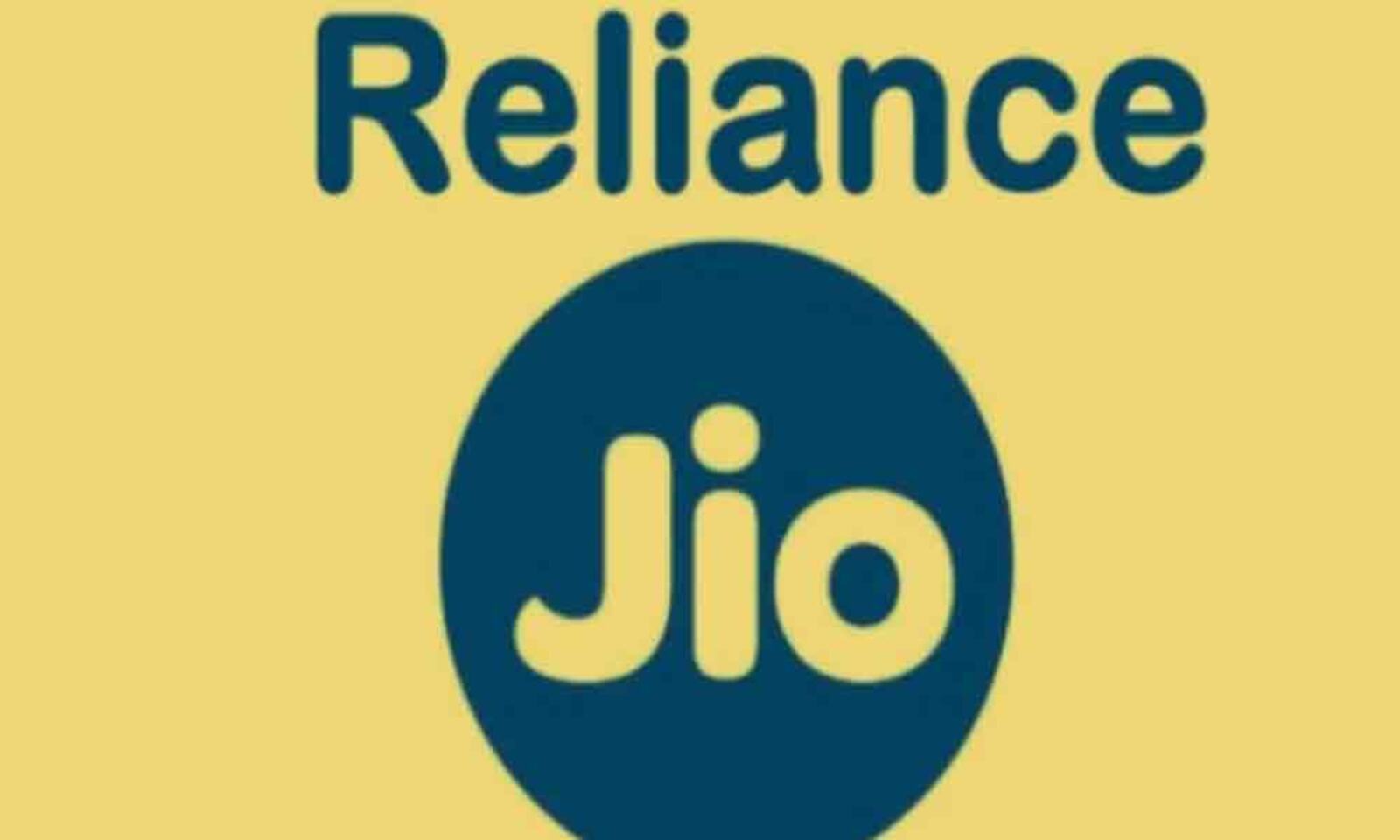 Reliance Jio 4G SIM available to almost everyone now, Airtel & Idea  slash data prices - India Today