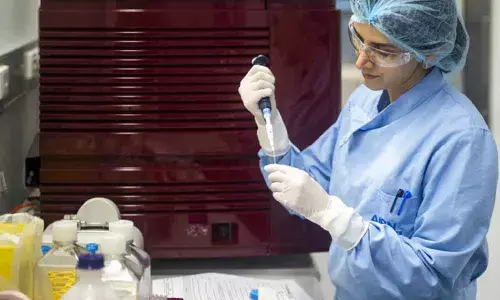 Representational Pic