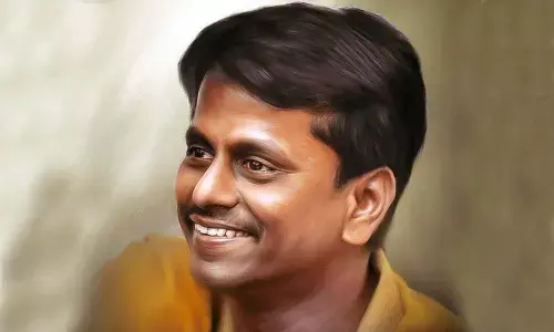 Happy Birthday A R Murugadoss: Neil Nitin Mukesh And Other Film Stars Wish This Ace Director On His 46th Birthday