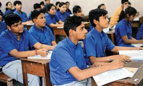 Nehrus policies, Ayodhya dispute, Gujarat riots dropped