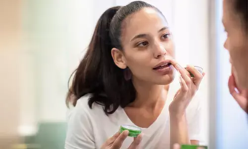 Natural remedies for Eczema