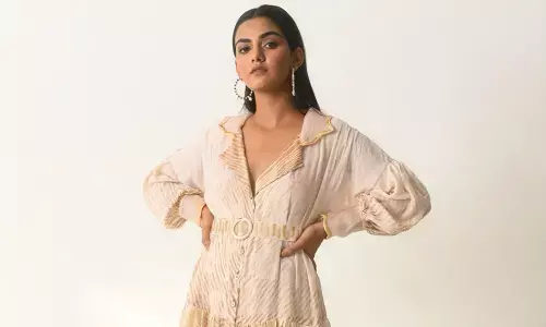 Lakme fashion week launches 3 designer labels for new gennext batch of LFW 2020