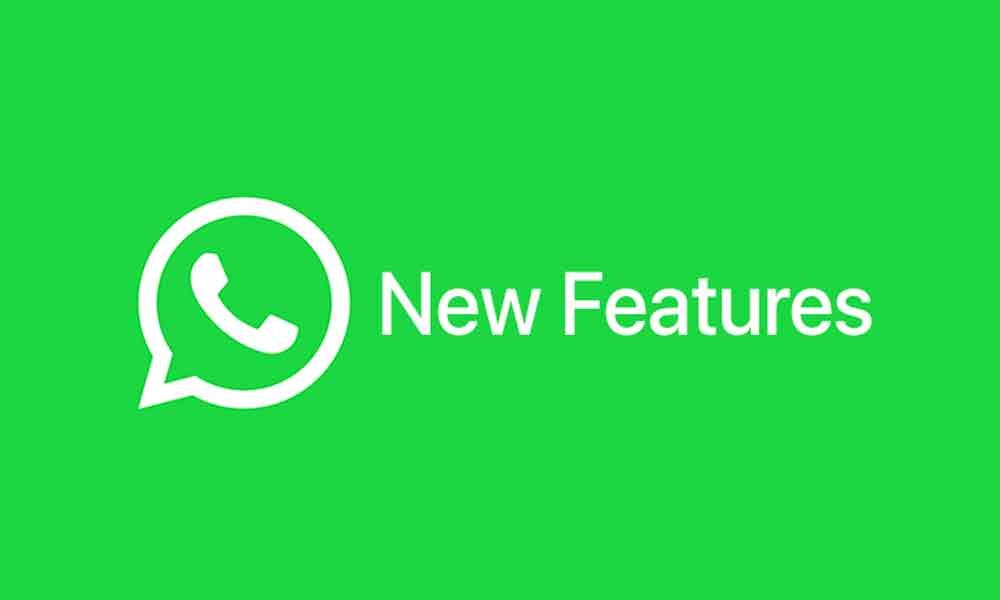 Top 5 Upcoming WhatsApp Features: Check out