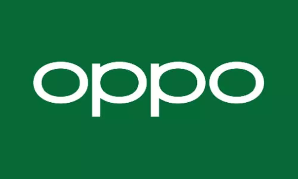 OPPO Elevates Multi-device, Intelligent Experiences in Collaboration with Partners and Developers