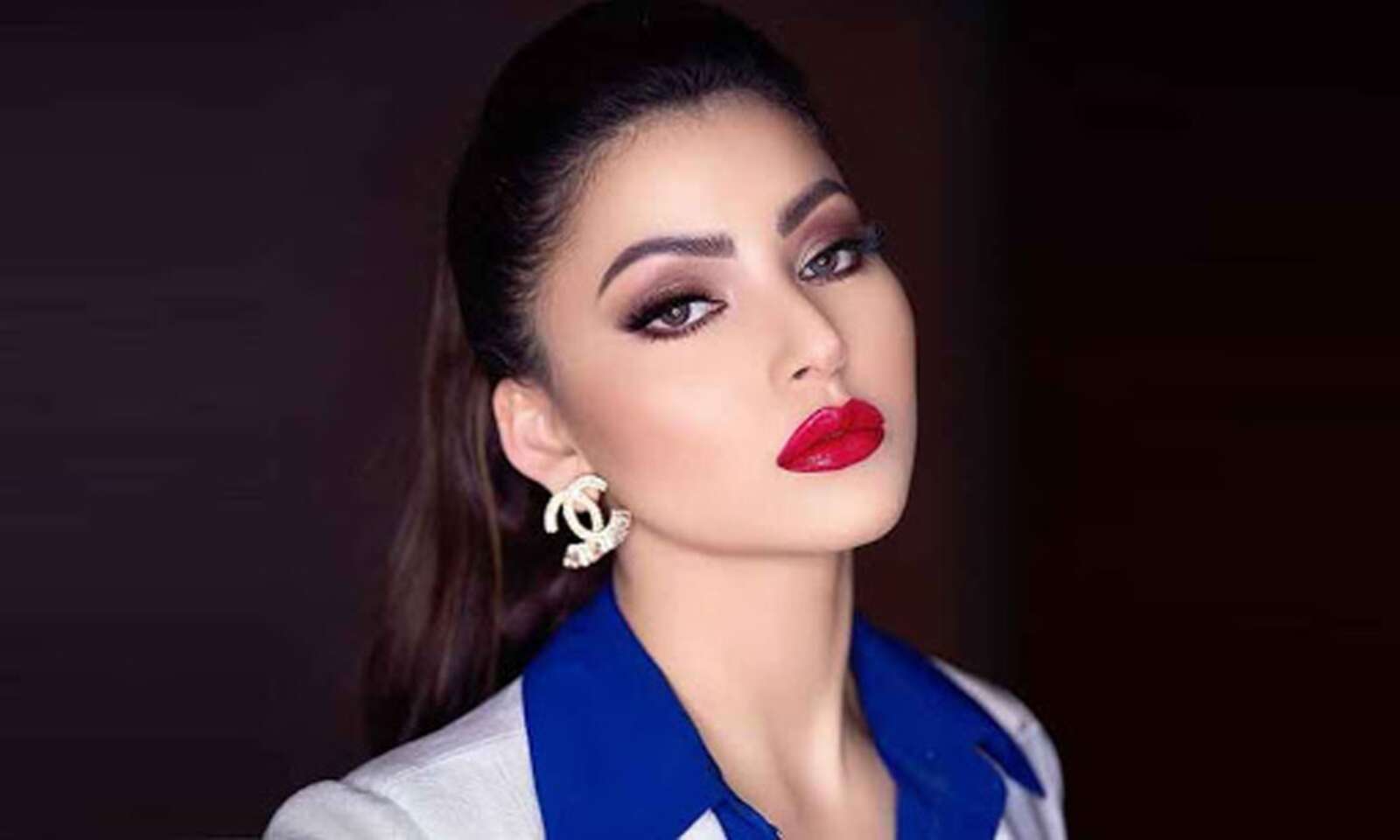 Urvashi Rautela shares why her boyfriend 'does not exist' – India TV