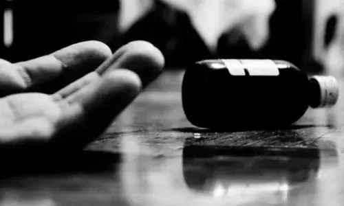 The poison peddler women will brew nectar now