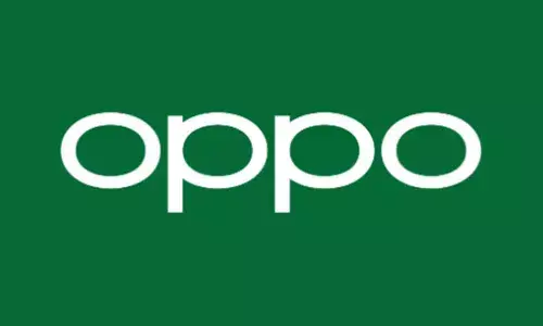 OPPO Elevates Multi-device, Intelligent Experiences in Collaboration with Partners and Developers