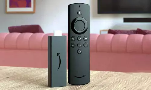 Amazon Echo devices to automatically delete your recordings