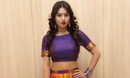 Tanya Desai Tanya Desai