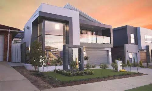 Buyers paying for the fault of sellers