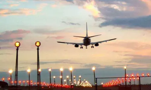 71% millennials ready to travel within India