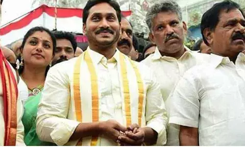 A question of faith should have been handled sensitively